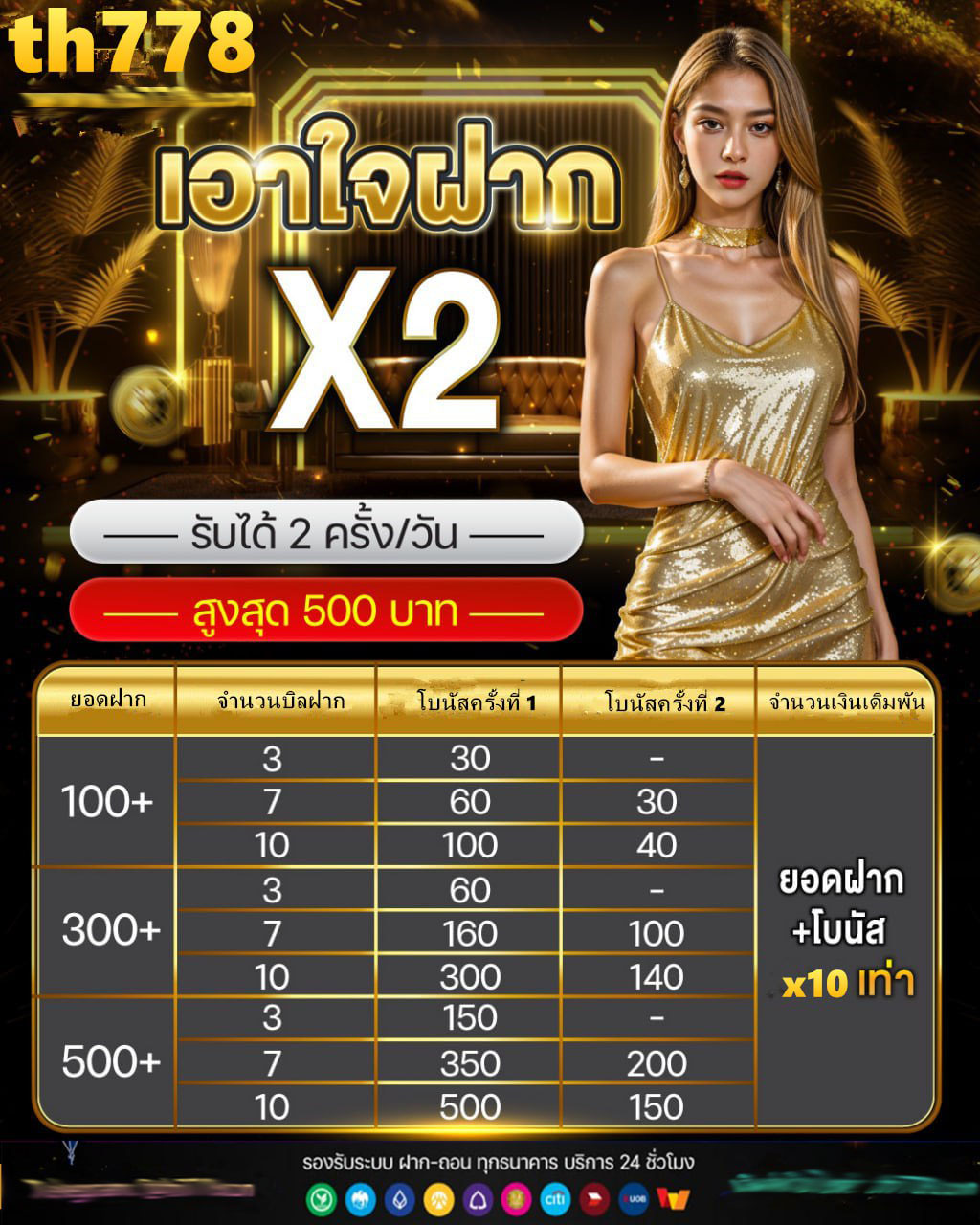 เว็บแพนด้าสล็อตสีชมพู