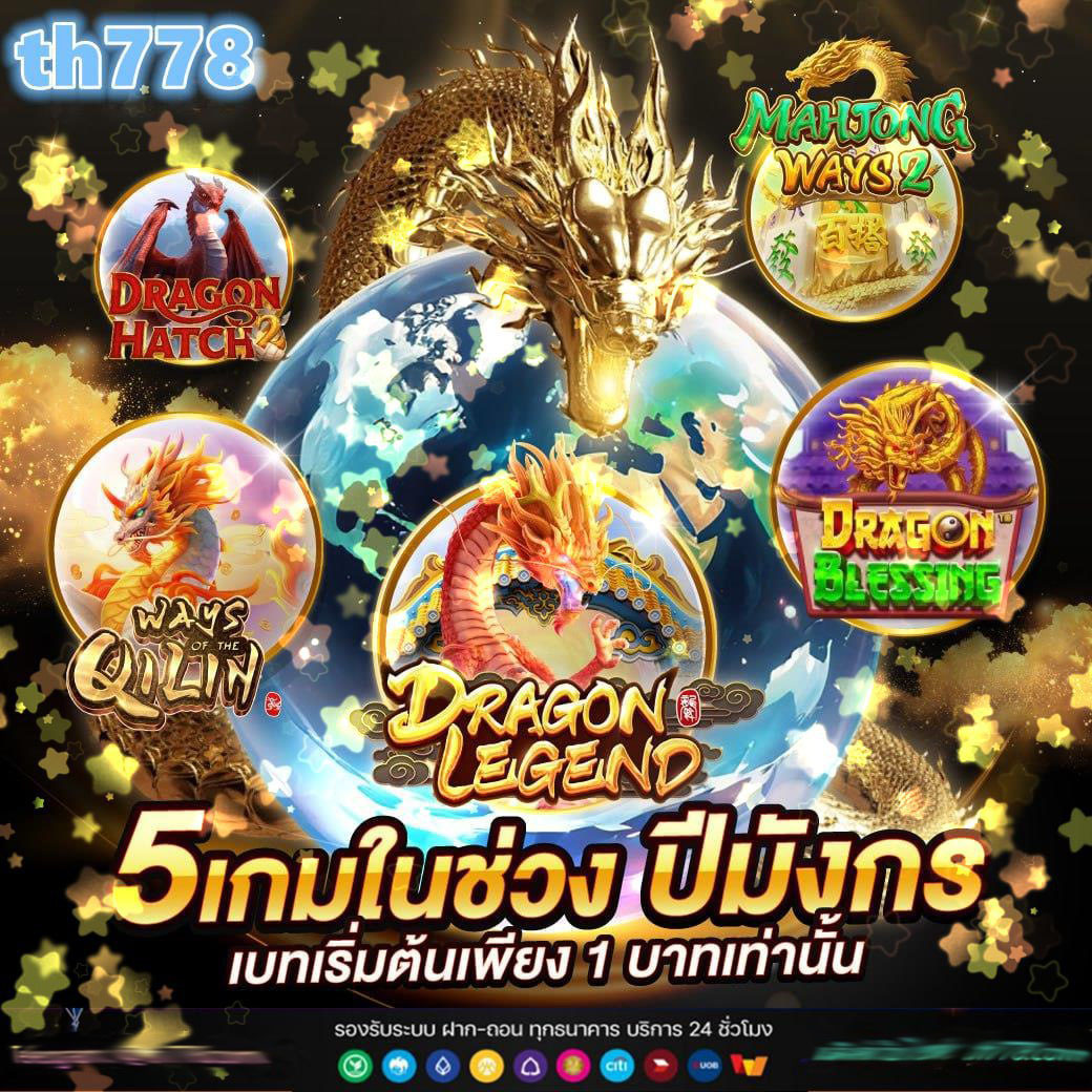 โปรโมชั่นสล็อต100%